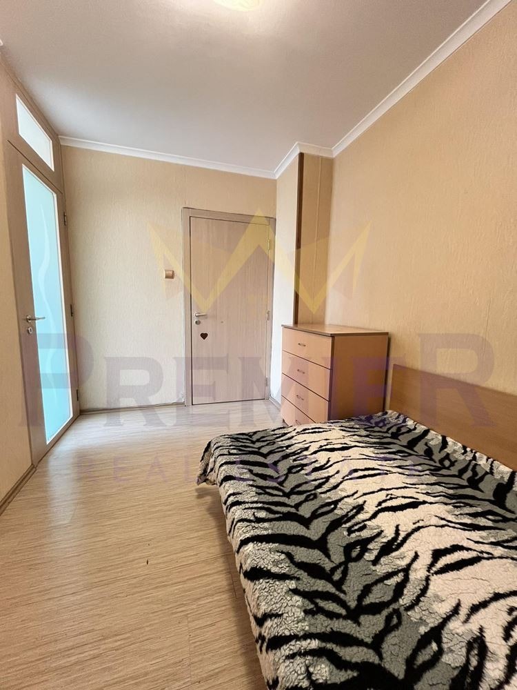 Te huur  1 slaapkamer Varna , Mladost 2 , 55 m² | 94460805 - afbeelding [8]