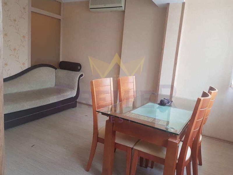 Til leie  1 soverom Varna , Mladost 2 , 55 kvm | 94460805 - bilde [4]