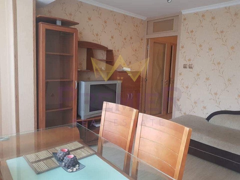 Til leie  1 soverom Varna , Mladost 2 , 55 kvm | 94460805 - bilde [3]