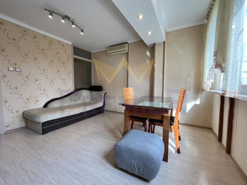 Te huur  1 slaapkamer Varna , Mladost 2 , 55 m² | 94460805 - afbeelding [4]