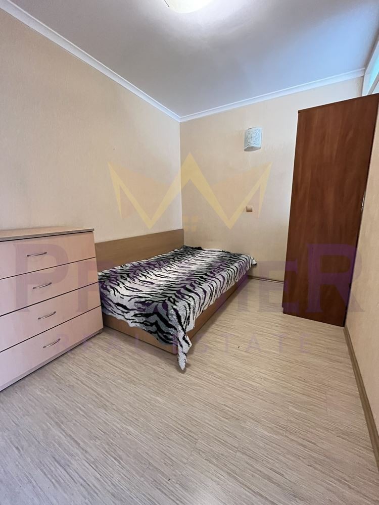 Te huur  1 slaapkamer Varna , Mladost 2 , 55 m² | 94460805 - afbeelding [7]