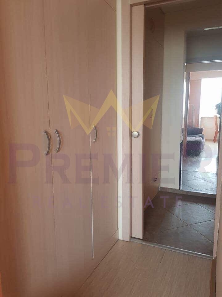 Til leie  1 soverom Varna , Mladost 2 , 55 kvm | 94460805 - bilde [7]