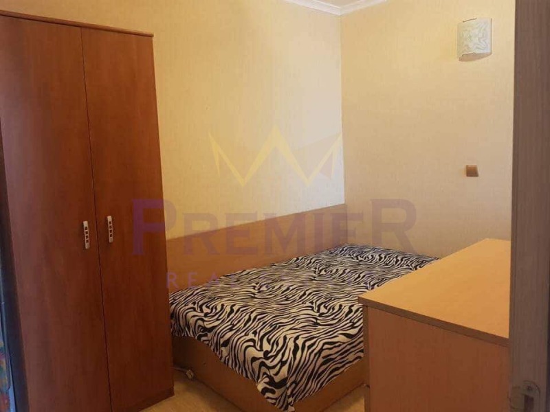 Til leie  1 soverom Varna , Mladost 2 , 55 kvm | 94460805 - bilde [8]
