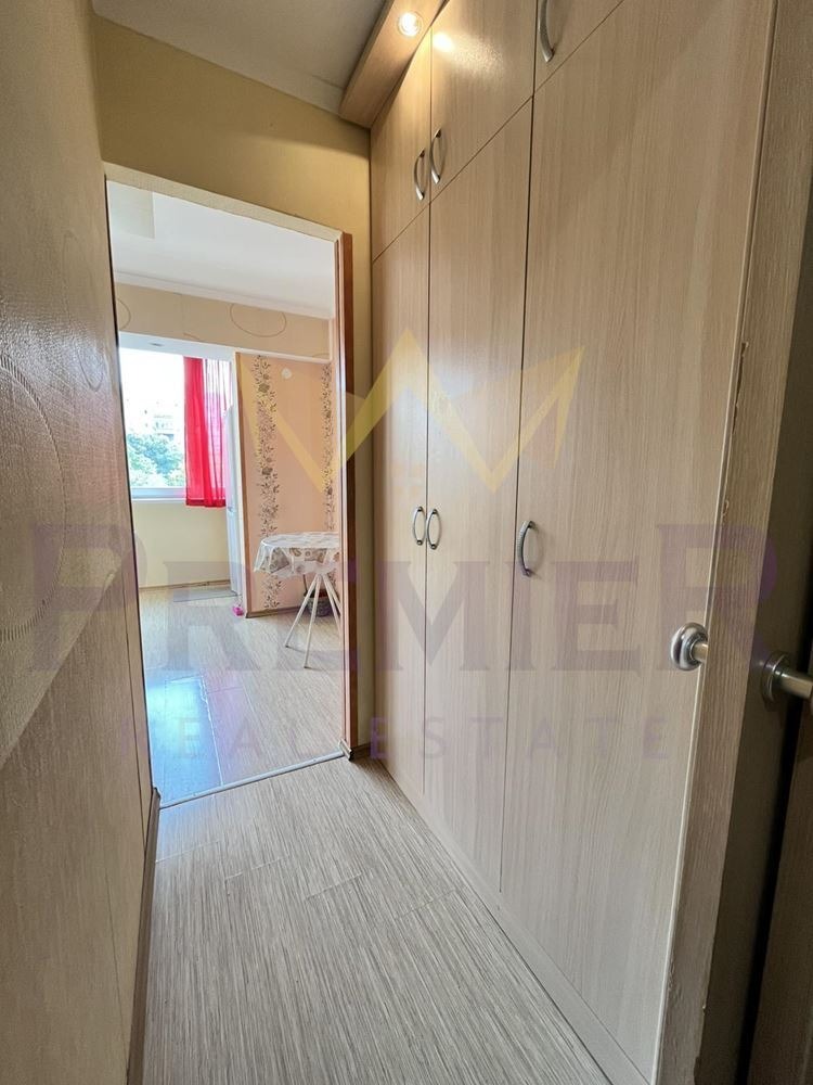 Te huur  1 slaapkamer Varna , Mladost 2 , 55 m² | 94460805 - afbeelding [10]