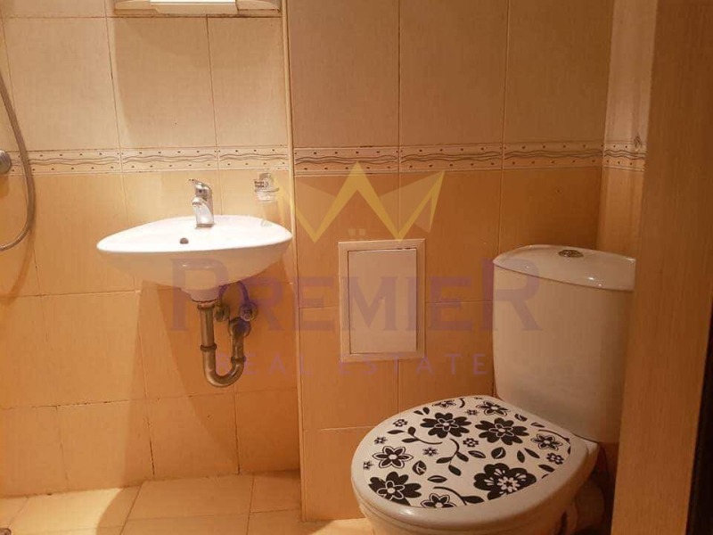 Til leie  1 soverom Varna , Mladost 2 , 55 kvm | 94460805 - bilde [9]