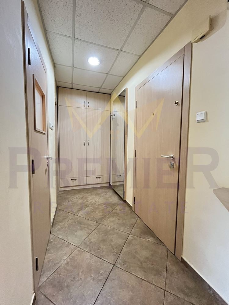 Te huur  1 slaapkamer Varna , Mladost 2 , 55 m² | 94460805 - afbeelding [11]