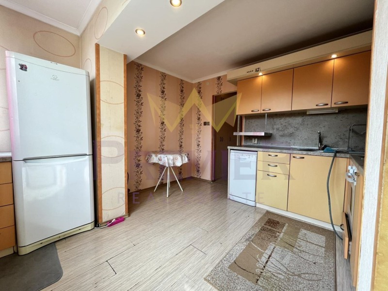 Te huur  1 slaapkamer Varna , Mladost 2 , 55 m² | 94460805 - afbeelding [2]