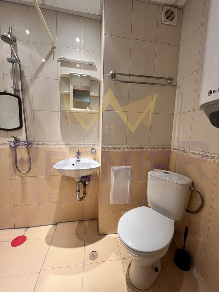 Te huur  1 slaapkamer Varna , Mladost 2 , 55 m² | 94460805 - afbeelding [9]