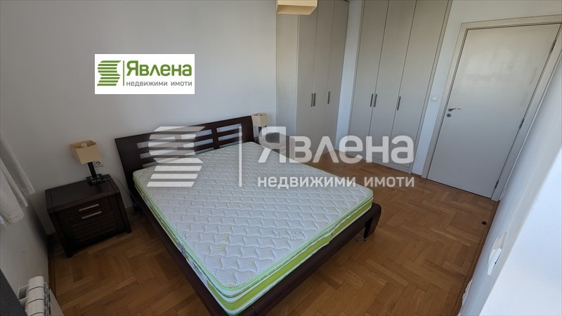 Дава под наем  2-стаен град София , Младост 1 , 68 кв.м | 51473108 - изображение [8]