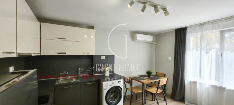 For Rent  1 bedroom region Sofia , Gara Elin Pelin , 58 sq.m | 68707998 - image [2]