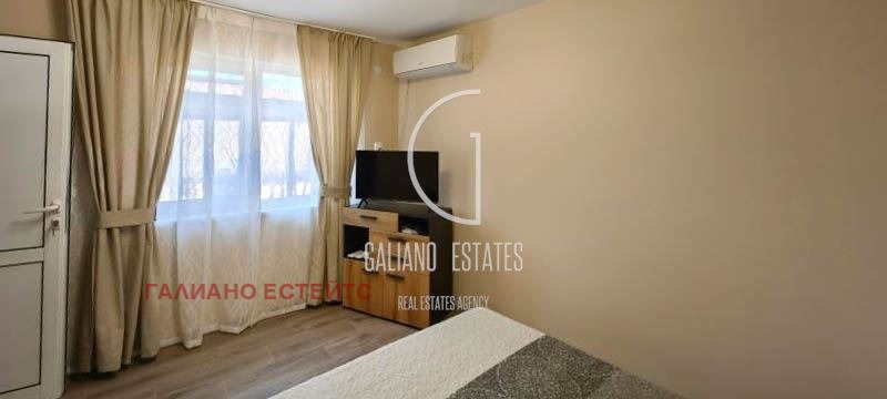 For Rent  1 bedroom region Sofia , Gara Elin Pelin , 58 sq.m | 68707998 - image [6]