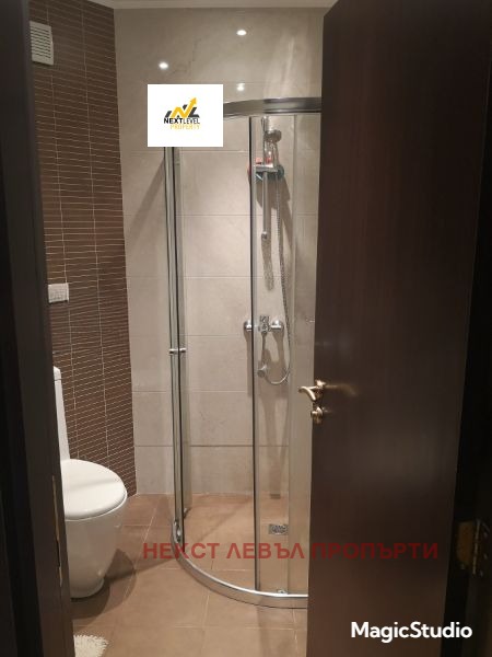 Дава под наем 2-СТАЕН, гр. София, Витоша, снимка 3 - Апартаменти - 52485474