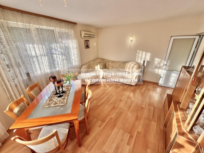 Kiadó  2 hálószobás Haskovo , Druzsba 1 , 96 négyzetméter | 20800097 - kép [10]