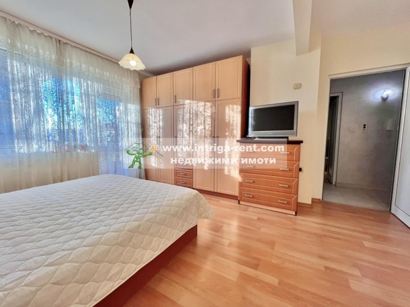 Kiadó  2 hálószobás Haskovo , Druzsba 1 , 96 négyzetméter | 20800097 - kép [6]