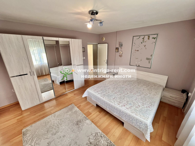 Kiadó  2 hálószobás Haskovo , Druzsba 1 , 96 négyzetméter | 20800097