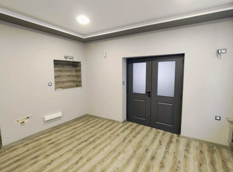 Kiadó  2 hálószobás Plovdiv , Centar , 100 négyzetméter | 27261446 - kép [4]