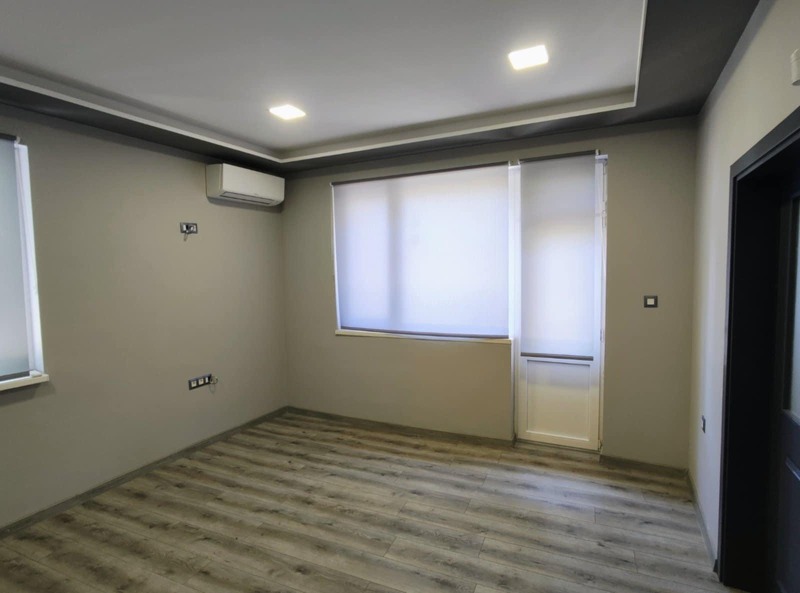 Kiadó  2 hálószobás Plovdiv , Centar , 100 négyzetméter | 27261446 - kép [2]