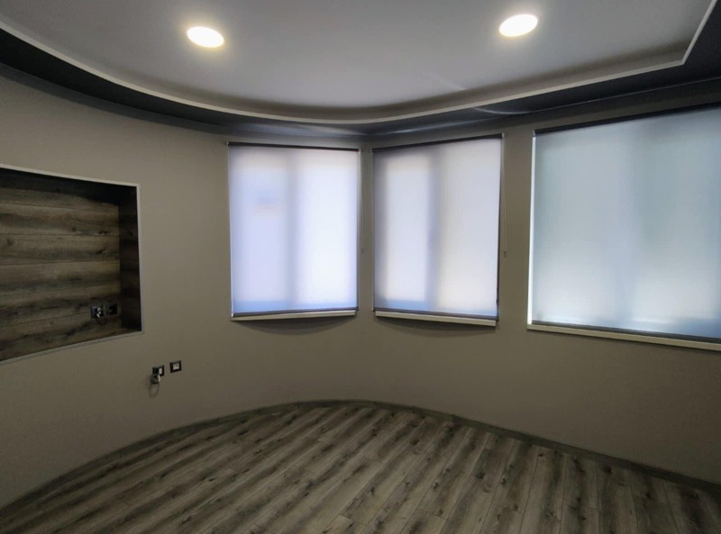 Kiadó  2 hálószobás Plovdiv , Centar , 100 négyzetméter | 27261446 - kép [5]