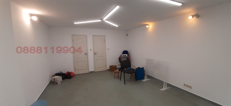 Προς ενοικίαση  Κατάστημα Σοφηια , ΤΣενταρ , 29 τ.μ | 31158060 - εικόνα [4]