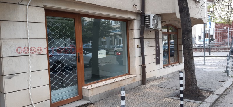 Προς ενοικίαση  Κατάστημα Σοφηια , ΤΣενταρ , 29 τ.μ | 31158060