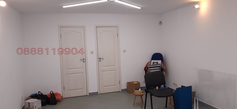 Προς ενοικίαση  Κατάστημα Σοφηια , ΤΣενταρ , 29 τ.μ | 31158060 - εικόνα [5]