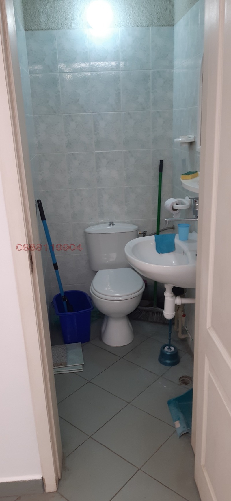 Προς ενοικίαση  Κατάστημα Σοφηια , ΤΣενταρ , 29 τ.μ | 31158060 - εικόνα [10]