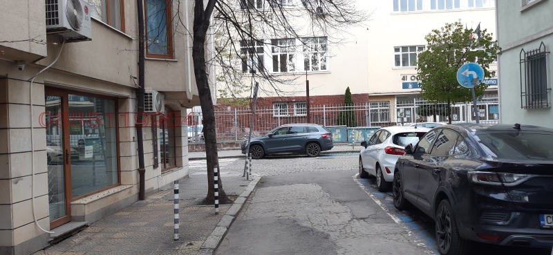 Προς ενοικίαση  Κατάστημα Σοφηια , ΤΣενταρ , 29 τ.μ | 31158060 - εικόνα [2]