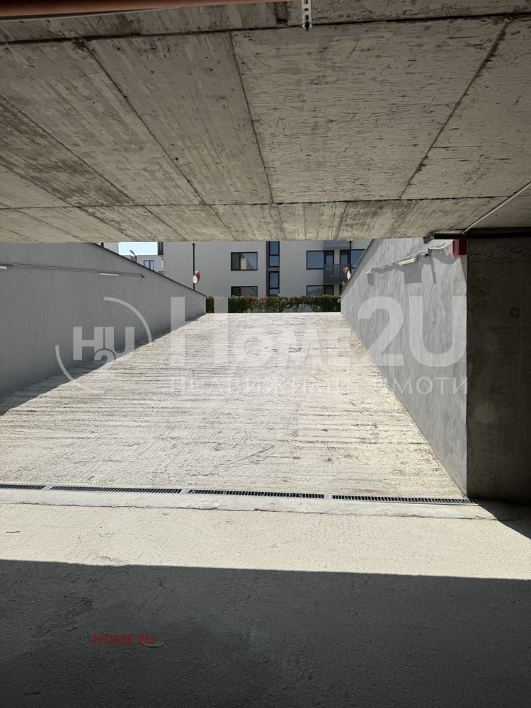 For Rent  Parking space Varna , Vazrazhdane 1 , 22 sq.m | 32468322 - image [3]