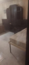 Дава под наем СТАЯ, гр. София, Илинден, снимка 1