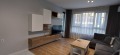 Дава под наем 2-СТАЕН, гр. Пловдив, Тракия, снимка 2