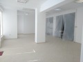 Дава под наем МАГАЗИН, гр. Варна, Владислав Варненчик 2, снимка 2