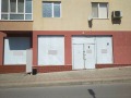 Дава под наем МАГАЗИН, гр. Варна, Владислав Варненчик 2, снимка 1