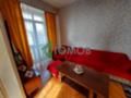 Под наем 2-СТАЕН, град Шумен, Център • 350 лв. • 96068518 — Holmes.bg