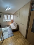 Под наем 2-СТАЕН, град София, Банишора • 600 € / 1173.50 лв. • 64802649 2