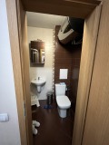 Под наем 2-СТАЕН, град София, Банишора • 600 € / 1173.50 лв. • 64802649 8