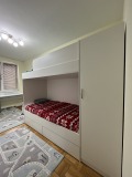 Под наем 2-СТАЕН, град София, Банишора • 600 € / 1173.50 лв. • 64802649 4
