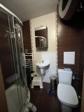 Под наем 2-СТАЕН, град София, Банишора • 600 € / 1173.50 лв. • 64802649 10