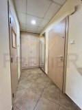 Под наем 2-СТАЕН, град Варна, Младост 2 • 384 € / 751.04 лв. • 73498700 11