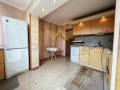 Под наем 2-СТАЕН, град Варна, Младост 2 • 384 € / 751.04 лв. • 73498700 2