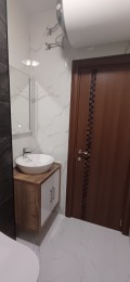 Дава под наем  2-стаен град Пловдив , Тракия , 60 кв.м | 50526596 - изображение [10]