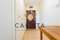 Дава под наем  2-стаен град София , Дружба 2 , 50 кв.м | 75685462 - изображение [9]