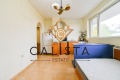 Дава под наем  2-стаен град София , Дружба 2 , 50 кв.м | 75685462 - изображение [2]