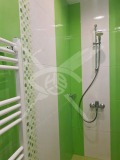 Дава под наем  2-стаен град София , Надежда 2 , 60 кв.м | 80922147 - изображение [11]