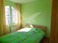 Дава под наем  2-стаен град София , Надежда 2 , 60 кв.м | 80922147 - изображение [8]