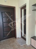 Дава под наем  2-стаен град София , Надежда 2 , 60 кв.м | 80922147 - изображение [13]