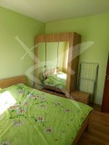Дава под наем  2-стаен град София , Надежда 2 , 60 кв.м | 80922147 - изображение [7]