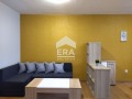 Дава под наем  2-стаен град София , Зона Б-18 , 68 кв.м | 28870646 - изображение [7]