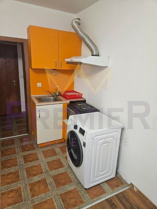���� ��� ���� 1-����� | Imot.bg � ����������� 2