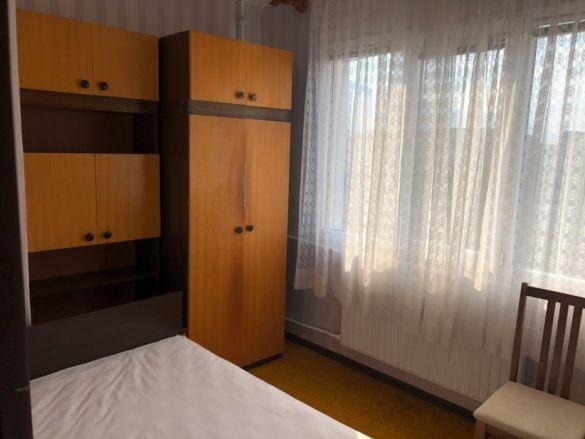 Дава под Наем 2-СТАЕН | Imot.bg — изображение 7