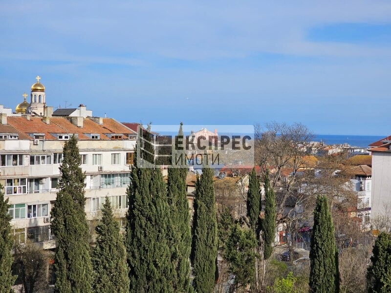 ���� ��� ���� 3-����� | Imot.bg � ����������� 8